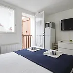Studio Loquin - Welkeys
