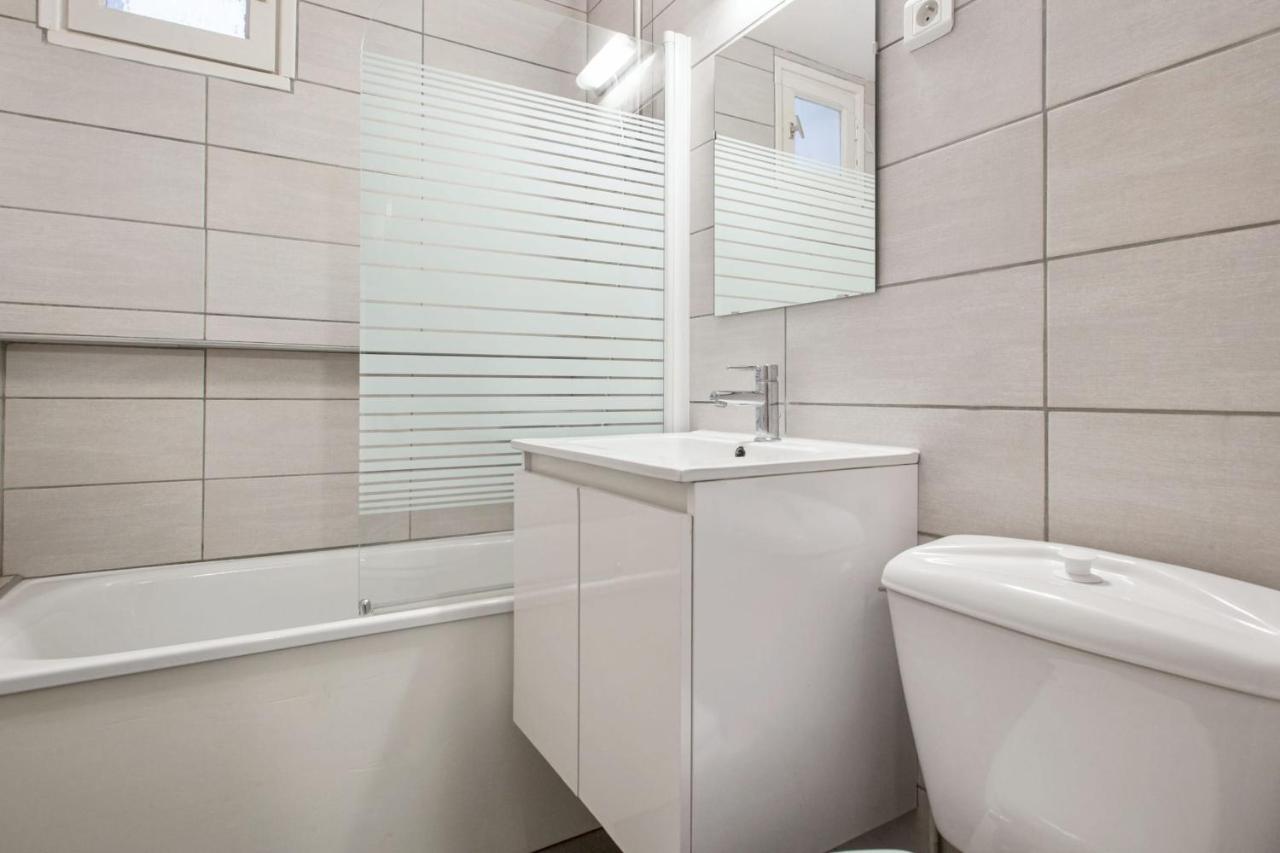 Studio Loquin - Welkeys Appartement *